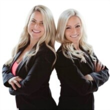 The Decotis Group